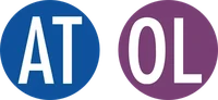 ATOL