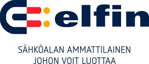 Elfin