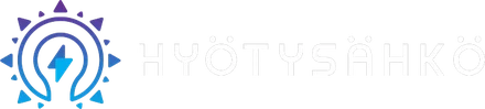 Hyötysähkö